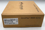 Ruckus Wireless ZoneFlex R500 Wireless Access Point- 901-R500-US00