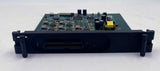 ESI G2 HS A12 Port Card 5010-0617