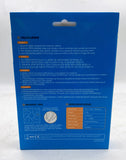 Zalman ZM-F3 (SF) 120mm Shark Fin Blade Case Fan