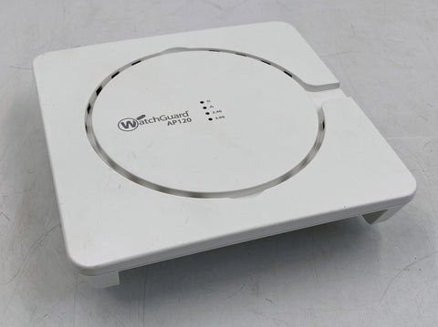 WatchGuard AP120 C-65 Dual Band Wave 1 Access Point