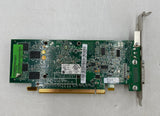 Dell GJ501 ATI Radeon X1300 256MB PCIe Graphics Card