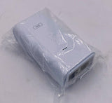 Ubiquiti GP-A240-050G POE-24-12W-G-WH PoE Power Injector