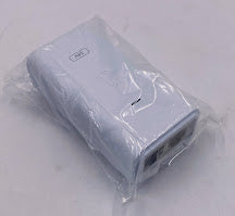 Ubiquiti GP-A240-050G POE-24-12W-G-WH PoE Power Injector