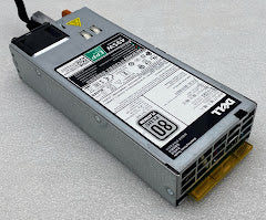 Dell VKDD2 495W 80 PLUS Platinum Hot-Plug Power Supply for PowerEdge Servers