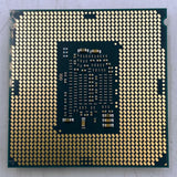 Intel Xeon E3-1240V5 SR2LD Processor 3.50GHz Quad-Core