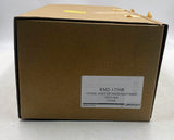 HP RM2-1256R Fuser Assembly