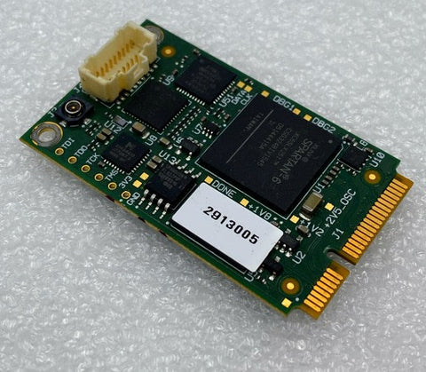 Blackmagic Design PCB BMDPCB348B