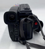 Sony CCD-TRV68 Hi8 Handycam Vision