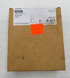 Siemens Simatic S7-300 Analog Input Module 6ES7 331-7NF00-0AB0
