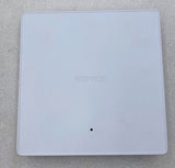 Sophos APX 740 Access Point