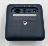 HTC Vive 2PR8100 SteamVR Base Station