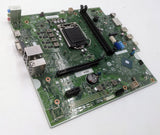 HP Pavilion 590-p0050 Desktop Motherboard- 942012-001, Socket LGA1151