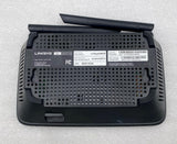 Linksys EA6350v4 Dual Band AC1200 Smart WiFi Router