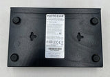 Netgear GS308Ev3 8-Port Gigabit Unmanaged Essentials Switch
