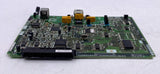 Toshiba BPTU2A V.1A Interface Card