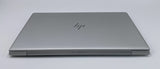HP MT44 Thin Client- No Storage, 8GB DDR4 RAM, Ryzen 3 Pro 2300U CPU, No OS