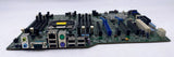 Dell K240Y Motherboard for Precision Tower 5810 Workstation, FCLGA2011-3 Socket