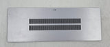 HP ProBook 450 455 G4 Laptop Bottom Base HDD RAM Cover EBX83005010-1
