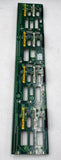 NETAPP 12-Bay Backplane Board DASN9TB28F1 from Netapp Storevault S500/N500