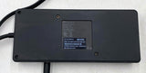 Dell Precision 5560 15.6" Laptop- 512GB SSD, 8GB DDR4 RAM, i7-11850H CPU, W11P