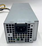 Dell OptiPlex 3040 5040 7040 180W Power Supply- 20WFG