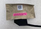 Dell 0XMGG Precision 7540 Laptop LCD IR Camera w/ Ribbon Cable
