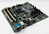 HP ProLiant ML110 G7 LGA1155 Server Motherboard- 644671-001