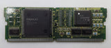 Fanuc A20B-2902-0270 Module