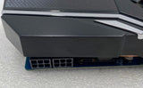 Sapphire 299-3E174-030SA AMD Radeon HD 6870 1GB GDDR5 PCIe Graphics Card
