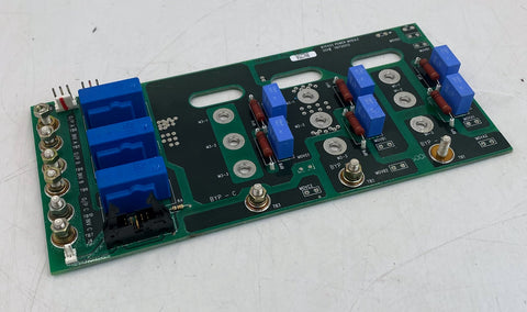 Eaton Powerware 110730313 Bypass Power Module