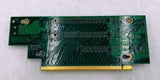 Intel HannStar MV-4 H20084-001 3-Slot PCIe Riser Card