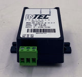 INTEC Controls 860-0.00/1.50-W-12-0-P