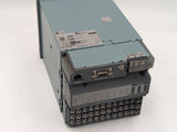Yokogawa Daqstation Paperless Recorder- DX1012-3-4-2