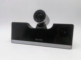 Yealink VC500 Full HD Video Conferencing Endpoint- Codec Only