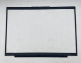 Lenovo L16 Gen 1 Front Bezel, 15.6", 4600TS180001