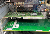 HP Workstation Z420 Tower Server, XEON E5-2670 CPU, 8GB RAM, No HDD