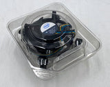 Intel Desktop Cooling Fan & Heatsink Assembly- E30307-001