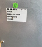 Eaton Blade UPS EBM 103005747-6591