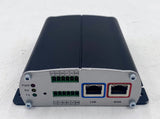 ACTi SED-8120 Video Encoder