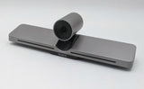 Yealink VC200 Video Conferencing Device