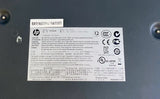 HP ProCurve 2510G-48 Ethernet Switch- J9280A