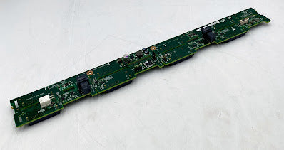 Intel 2U 8x 3.5" 12Gb, Hot-Swap Backplane, G97160-352