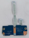 HP EPK52 LS-G073P Laptop Touchpad Button from HP 15T-DA200