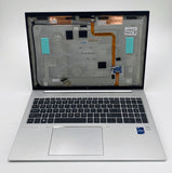 HP EliteBook 860 G10 Chassis with Lid