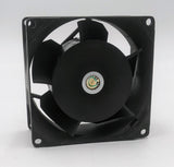 IMC Boxer Fan 3115FS-12T-B30 115V Ball Bearing