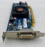 AMD Radeon HD 6350 512MB PCI-E Graphics Card