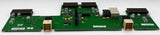 HP Midplane Board 349795-001 for StorageWorks MSA20
