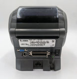 Zebra ZP450 Thermal Label Printer- ZP450-0501-0006A