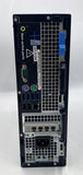 Dell Precision Tower 3420 Workstation- No HDD/SSD, 16GB RAM, E3-1270v5 CPU No OS