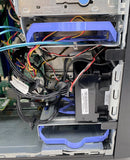 Lenovo ThinkServer TS140 Server, E3-1226V3 CPU, 4GB DDR3L, No HDD/OS